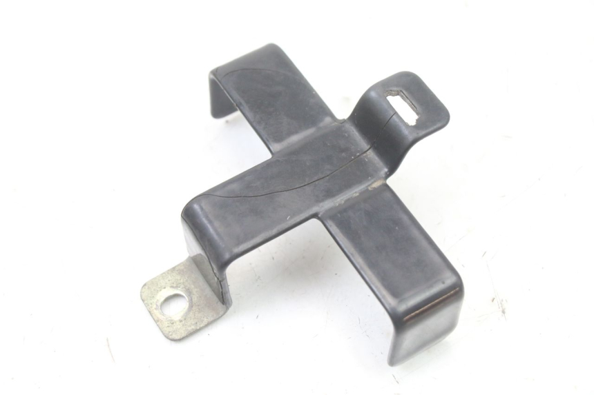 photo de PASEK AKUMULATORA HONDA SCV LEAD 100 (2003 - 2007) - Szczegół części