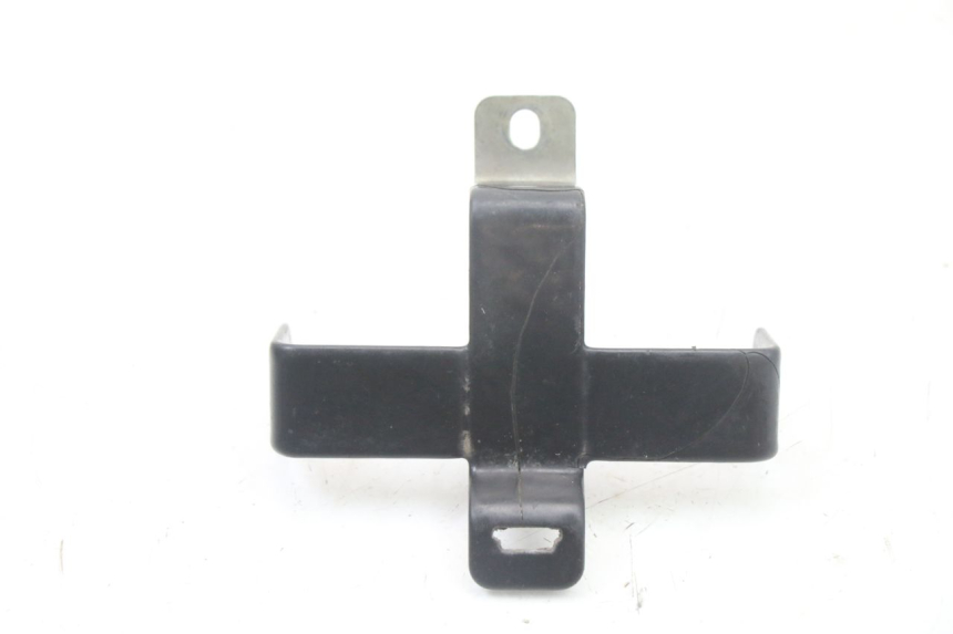 photo de PASEK AKUMULATORA HONDA SCV LEAD 100 (2003 - 2007) - Zoom stanu zużycia