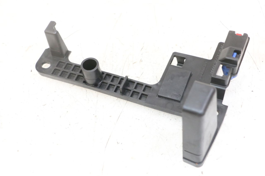 photo de PASEK AKUMULATORA HONDA SH i 300 (2015 - 2020) - Szczegół części