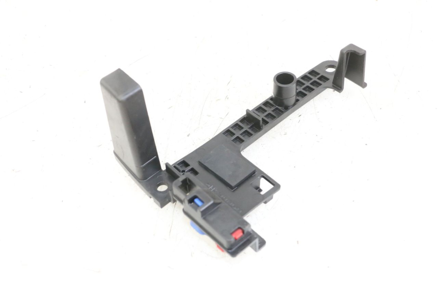 photo de PASEK AKUMULATORA HONDA SH i 300 (2015 - 2020) - Zoom stanu zużycia