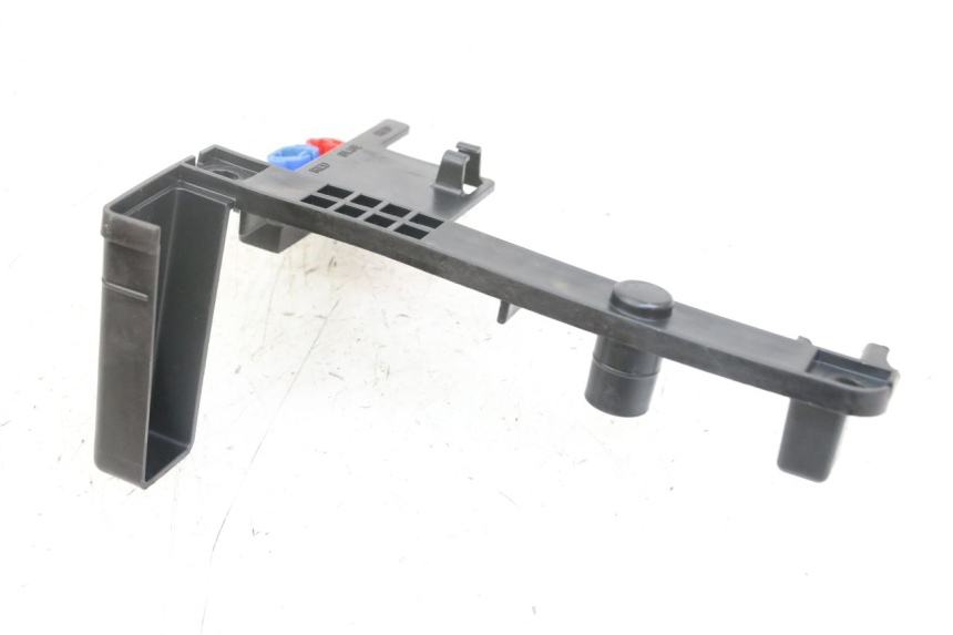 photo de PASEK AKUMULATORA HONDA SH i 300 (2015 - 2020) - Inny kąt widzenia