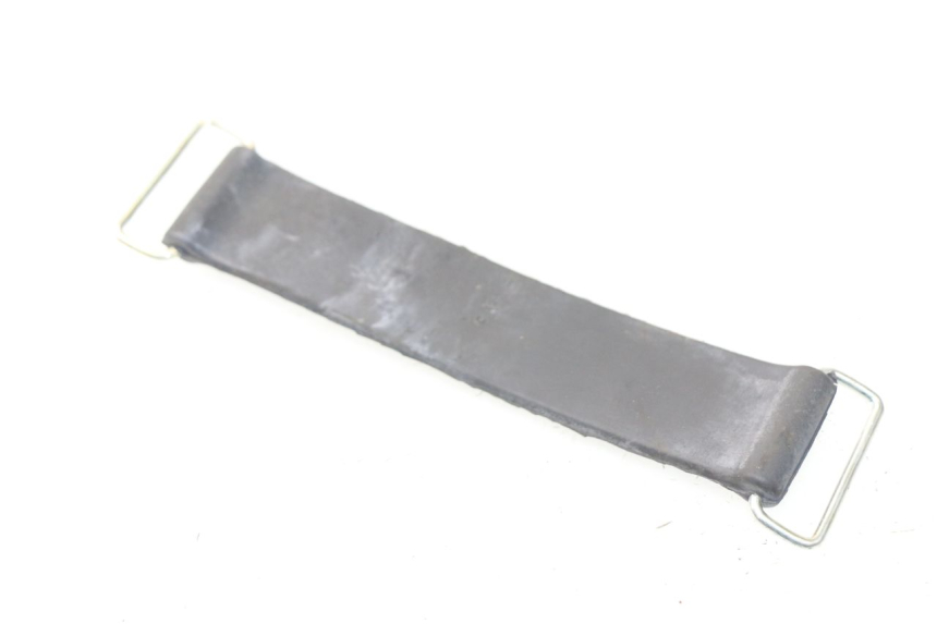 photo de PASEK AKUMULATORA HONDA INTEGRA NC D 750 (2016 - 2018) - Widok główny