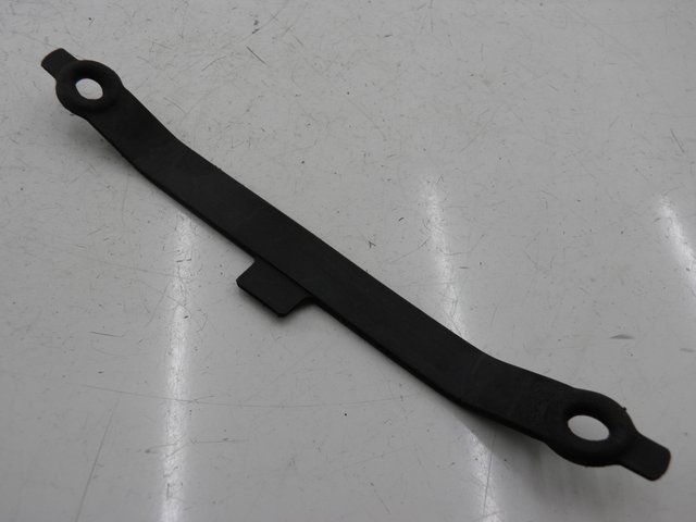 photo de PASEK AKUMULATORA KAWASAKI ZEPHYR 550 (1991 - 1998) - Szczegół części