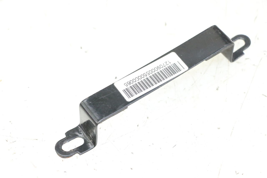 photo de PASEK AKUMULATORA KIDEN KD125-G 125 (2018 - 2022) - Widok główny