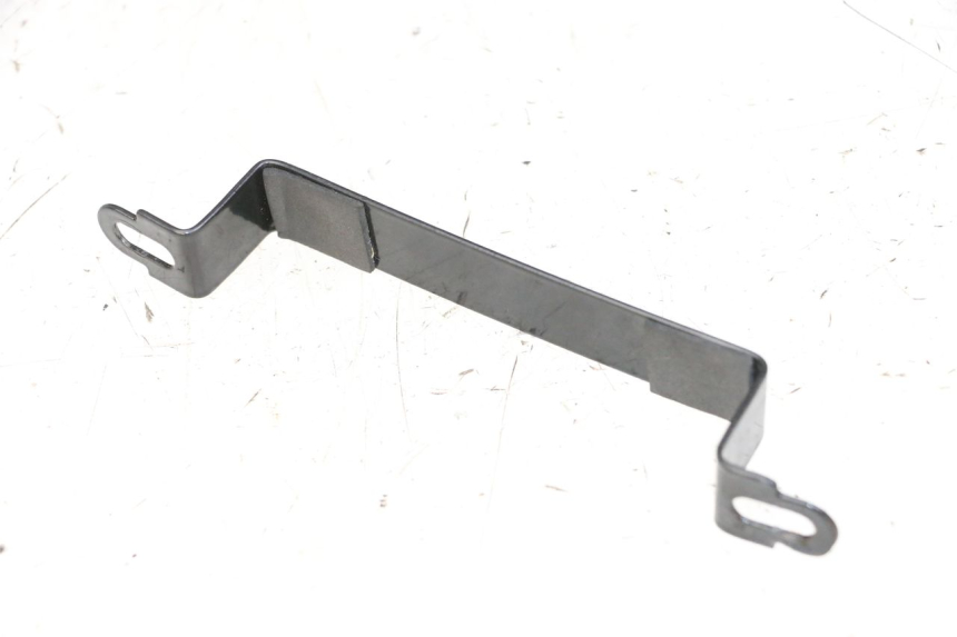 photo de PASEK AKUMULATORA KIDEN KD125-G 125 (2018 - 2022) - Szczegół części