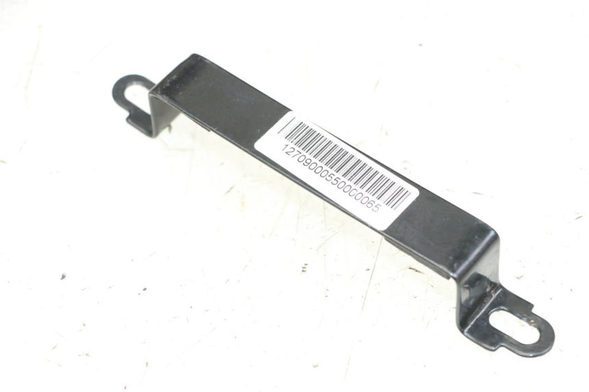 photo de PASEK AKUMULATORA KIDEN KD125-G 125 (2018 - 2022) - Zoom stanu zużycia