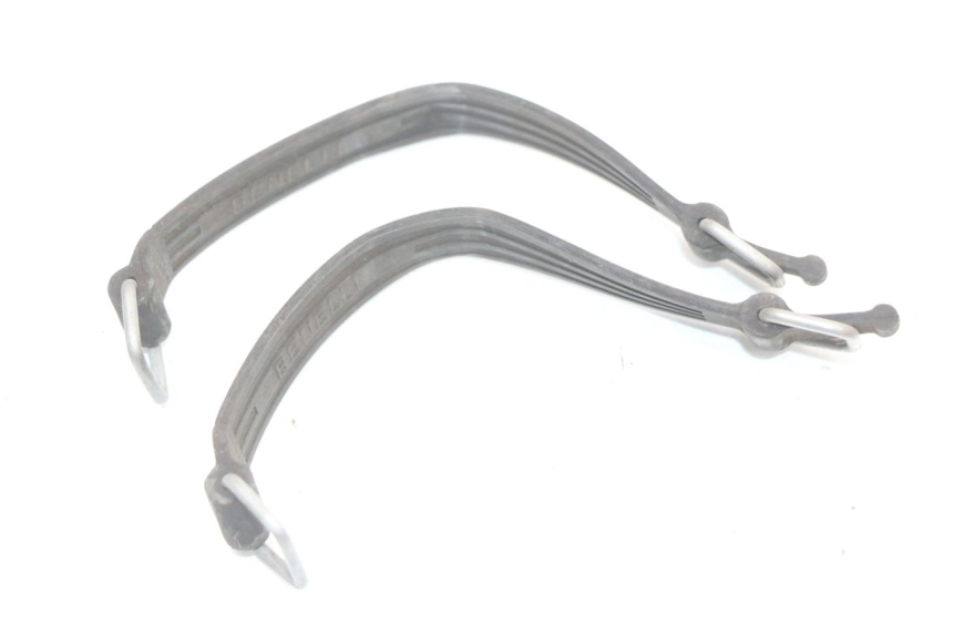 photo de PASEK AKUMULATORA RENAULT KOURANOS 125 (2001 - 2004) - Zoom stanu zużycia