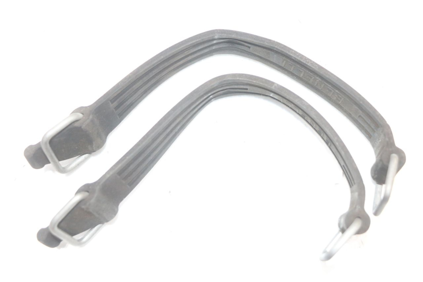 photo de PASEK AKUMULATORA RENAULT KOURANOS 125 (2001 - 2004) - Inny kąt widzenia