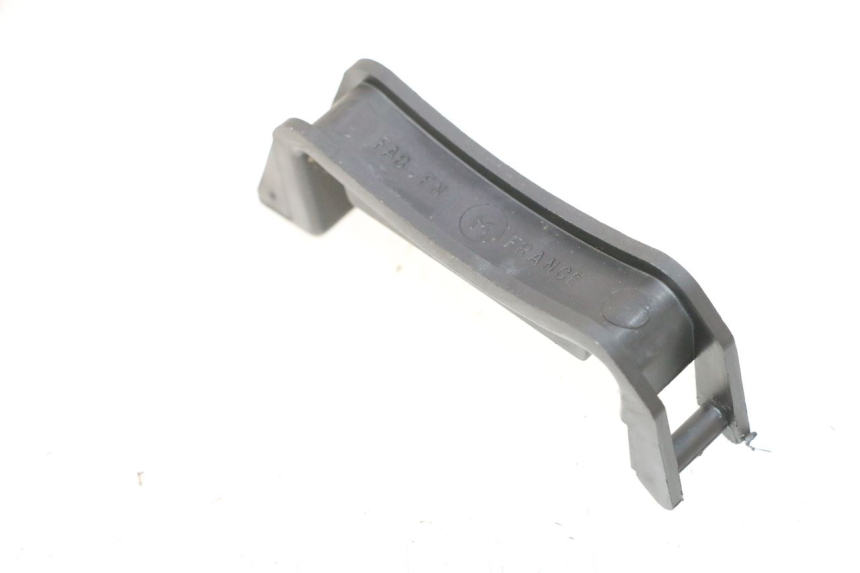 photo de PASEK AKUMULATORA PEUGEOT LUDIX ONE 50 (2004 - 2013) - Zoom stanu zużycia