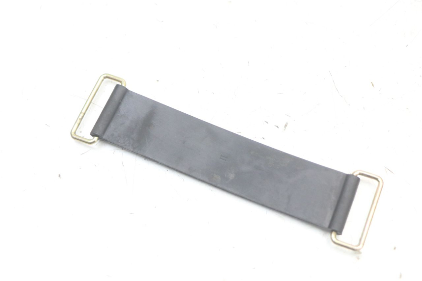 photo de PASEK AKUMULATORA MASAI SCRAMBLER SPORT 125 (2021 - 2025) - Szczegół części