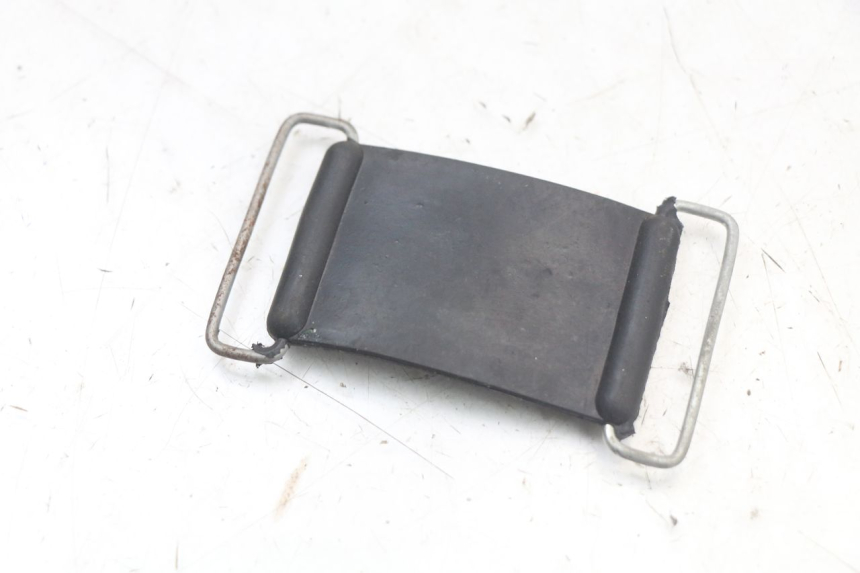 photo de PASEK AKUMULATORA MASH LEGEND'R 4T 50 (2021 - 2025) - Szczegół części