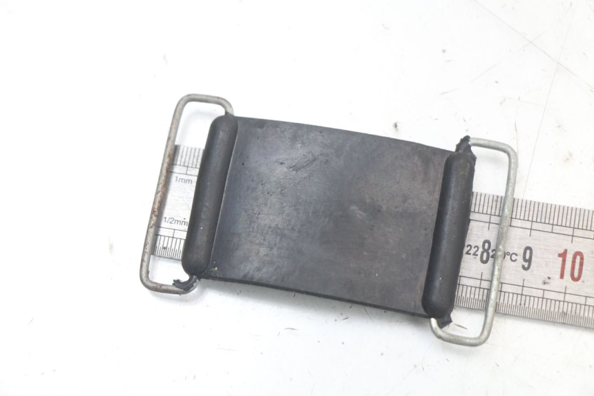 photo de PASEK AKUMULATORA MASH LEGEND'R 4T 50 (2021 - 2025) - Zoom stanu zużycia