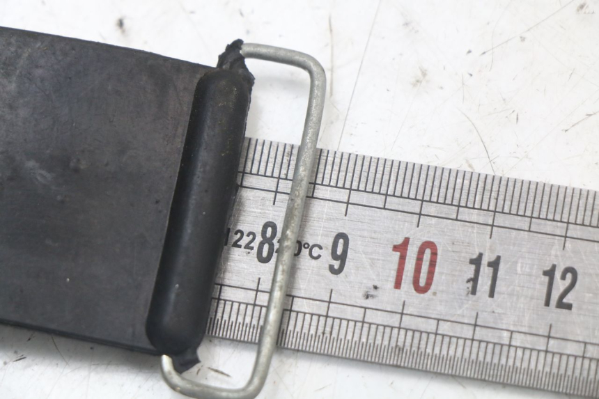 photo de PASEK AKUMULATORA MASH LEGEND'R 4T 50 (2021 - 2025) - Inny kąt widzenia