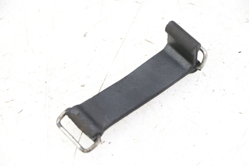 photo de PASEK AKUMULATORA MBK OVETTO ONE 2T 50 (2013 - 2017) - Widok główny