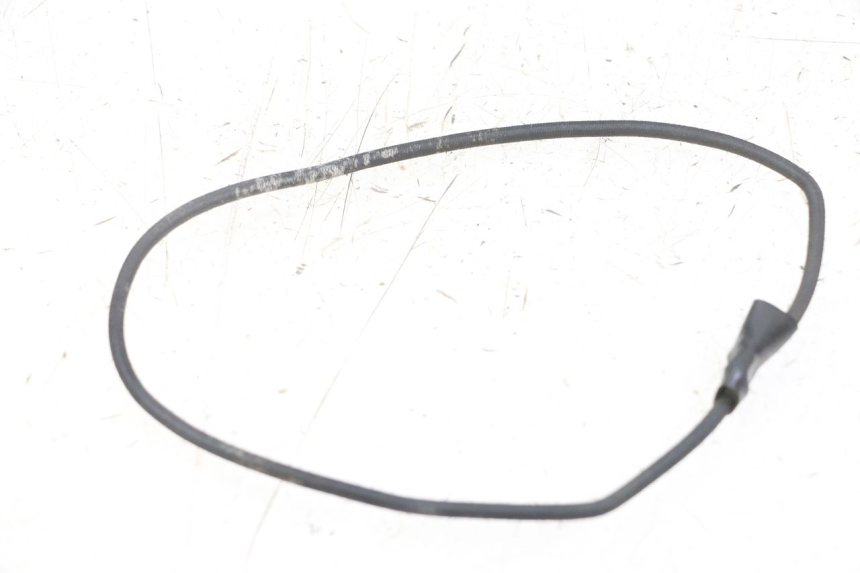 photo de PASEK AKUMULATORA MBK X-LIMIT XLIMIT 50 (2007 - 2012) - Widok główny