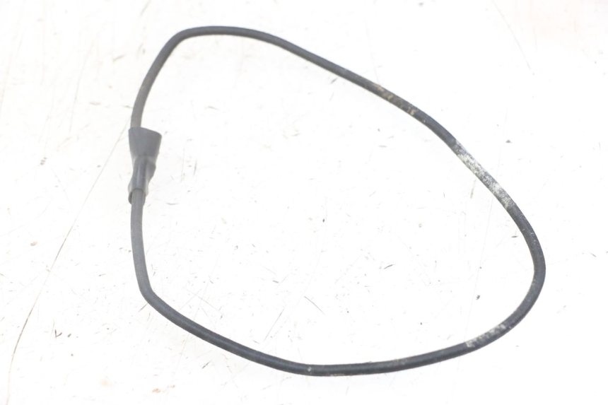 photo de PASEK AKUMULATORA MBK X-LIMIT XLIMIT 50 (2007 - 2012) - Zoom stanu zużycia