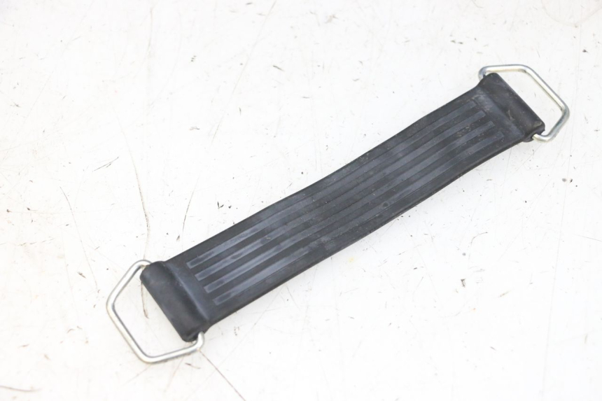 photo de PASEK AKUMULATORA PIAGGIO MP3 HPE 350 (2018 - 2020) - Widok główny