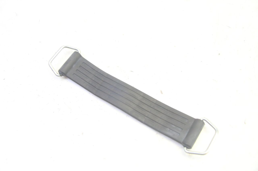 photo de PASEK AKUMULATORA PIAGGIO MP3 500 (2016 - 2018) - Widok główny