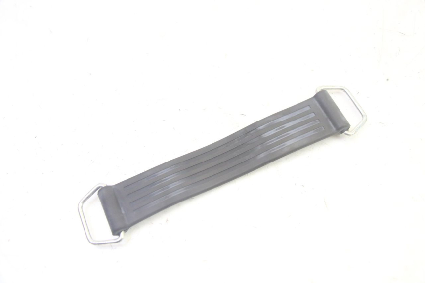 photo de PASEK AKUMULATORA PIAGGIO MP3 500 (2016 - 2018) - Szczegół części