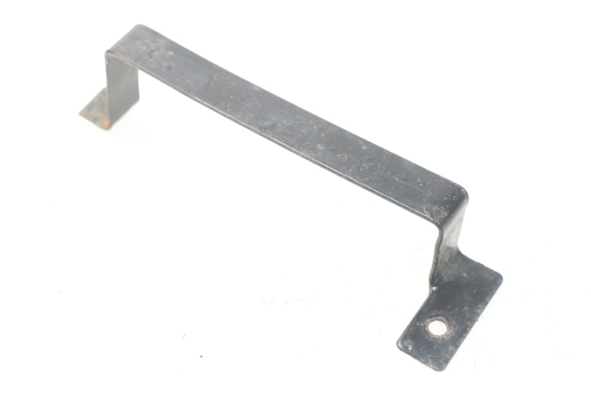 photo de PASEK AKUMULATORA YAMASAKI MSX 50 (2013 - 2022) - Widok główny