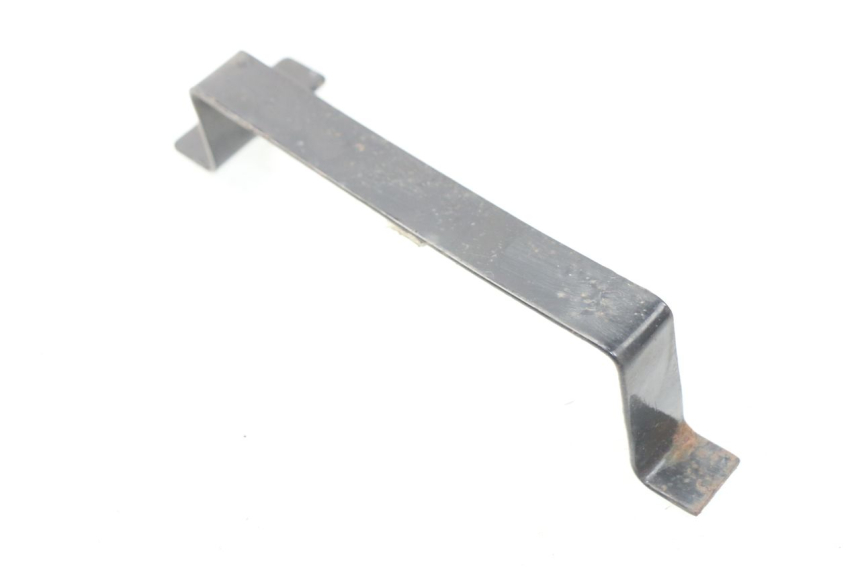 photo de PASEK AKUMULATORA YAMASAKI MSX 50 (2013 - 2022) - Zoom stanu zużycia