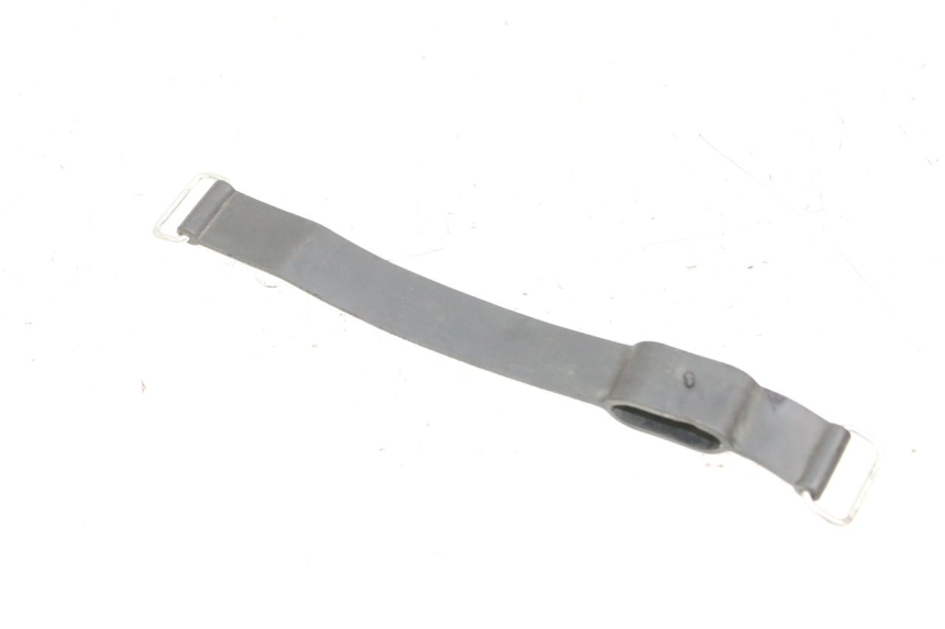 photo de PASEK AKUMULATORA YAMAHA MT-07 MT07 ABS 700 (2018 - 2020) - Widok główny