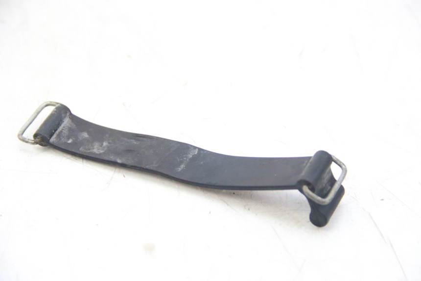 photo de PASEK AKUMULATORA YAMAHA MT ABS 125 (2014 - 2018) - Widok główny