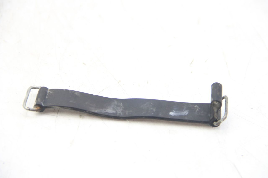 photo de PASEK AKUMULATORA YAMAHA MT ABS 125 (2014 - 2018) - Zoom stanu zużycia