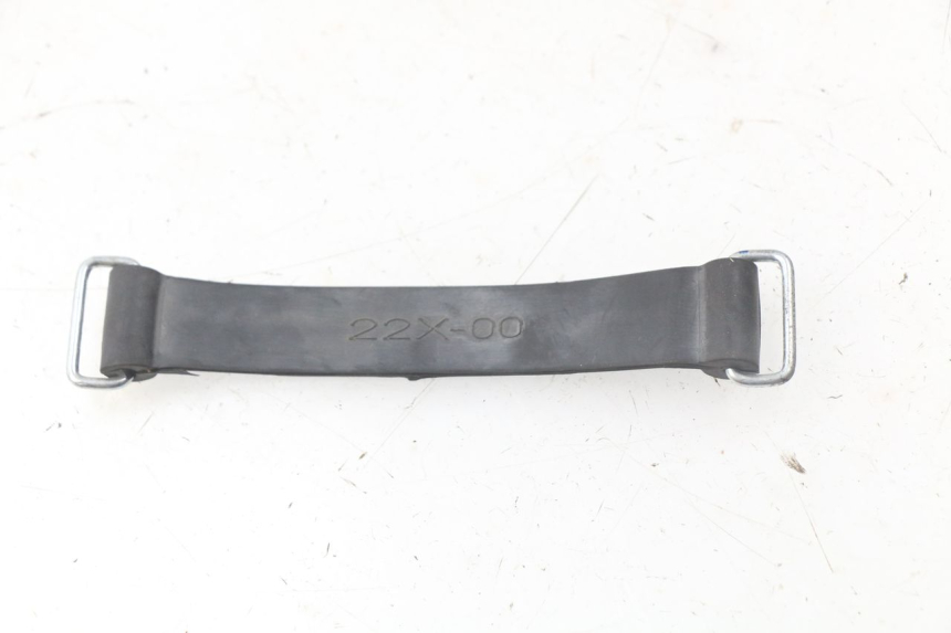 photo de PASEK AKUMULATORA MBK MW TRYPTIK 125 (2017 - 2022) - Widok główny