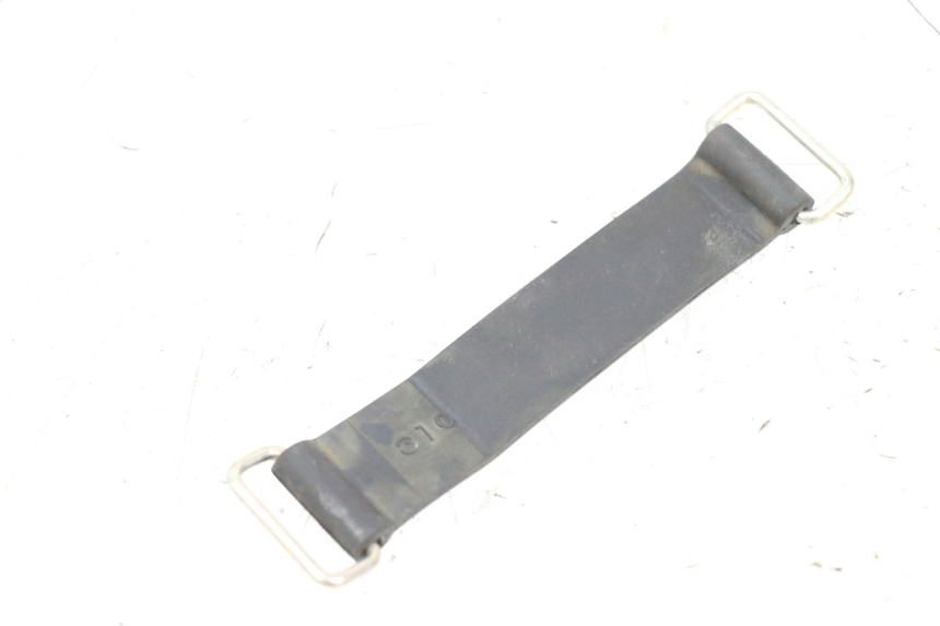 photo de PASEK AKUMULATORA YAMAHA NEO'S CORE 1 (2022 - 2026) - Szczegół części