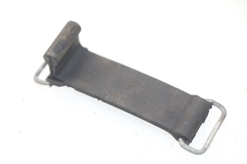 photo de PASEK AKUMULATORA YAMAHA NEOS NEO'S 4T 50 (2008 - 2016) - Widok główny