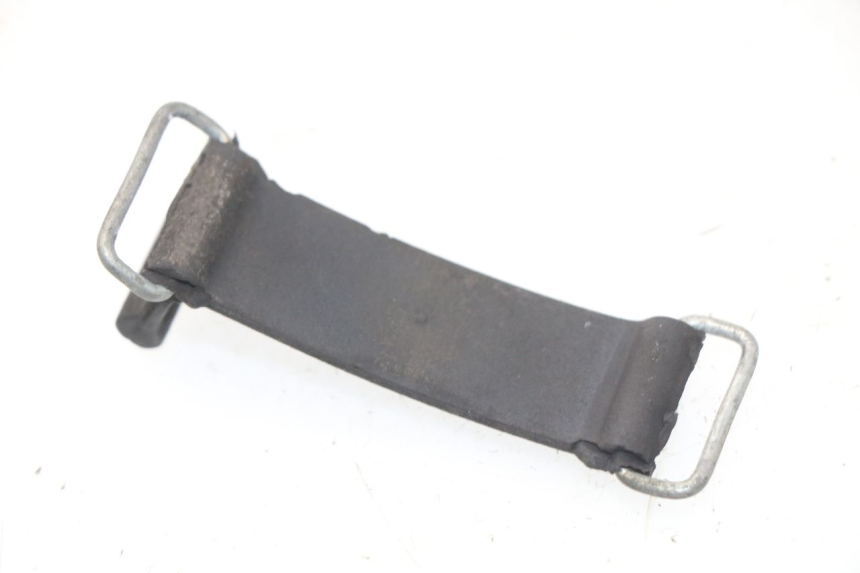 photo de PASEK AKUMULATORA YAMAHA NEOS NEO'S 4T 50 (2008 - 2016) - Szczegół części