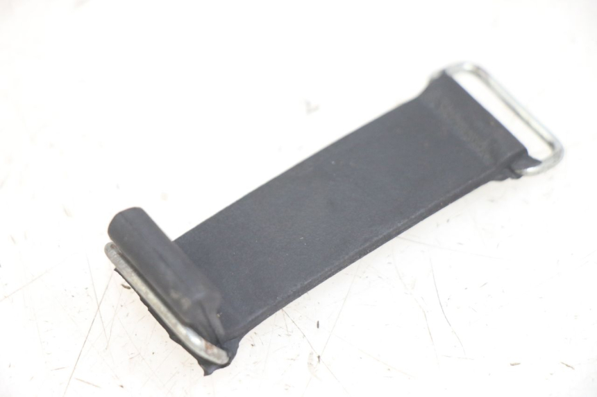 photo de PASEK AKUMULATORA YAMAHA NEOS NEO'S 4T 50 (2008 - 2016) - Widok główny