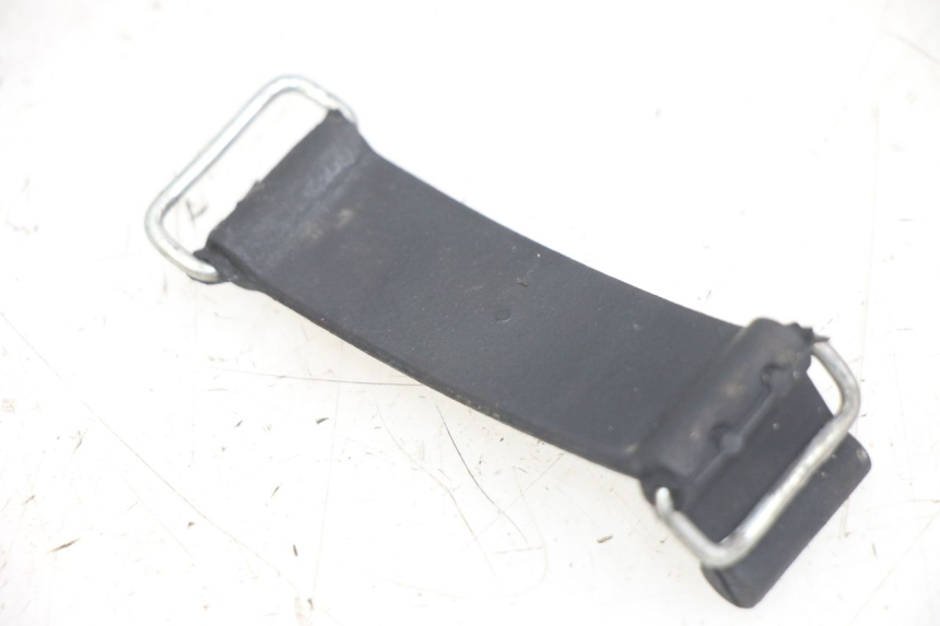 photo de PASEK AKUMULATORA YAMAHA NEOS NEO'S 4T 50 (2008 - 2016) - Szczegół części