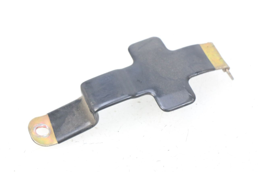 photo de PASEK AKUMULATORA SYM ORBIT III 3 4T 50 (2021 - 2025) - Widok główny