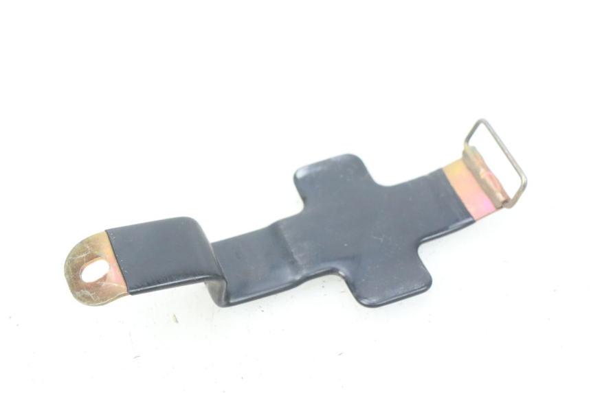 photo de PASEK AKUMULATORA SYM ORBIT III 3 4T 50 (2021 - 2025) - Szczegół części