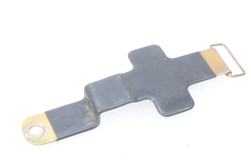 photo de PASEK AKUMULATORA SYM ORBIT III 3 4T 50 (2018 - 2021) - Widok główny