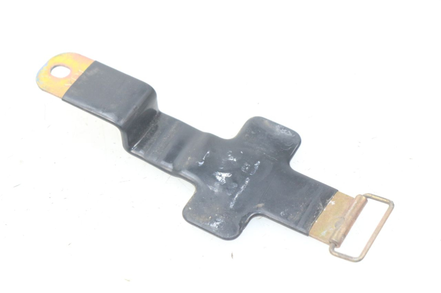 photo de PASEK AKUMULATORA SYM ORBIT III 3 4T 50 (2018 - 2021) - Szczegół części