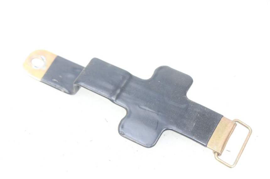 photo de PASEK AKUMULATORA SYM ORBIT III 3 4T 50 (2018 - 2021) - Widok główny