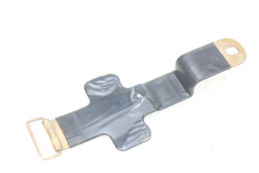 photo de PASEK AKUMULATORA SYM ORBIT III 3 4T 50 (2018 - 2021) - Szczegół części