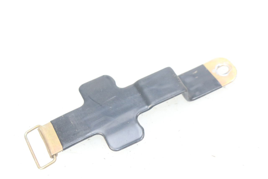 photo de PASEK AKUMULATORA SYM ORBIT III 3 4T 50 (2018 - 2021) - Zoom stanu zużycia