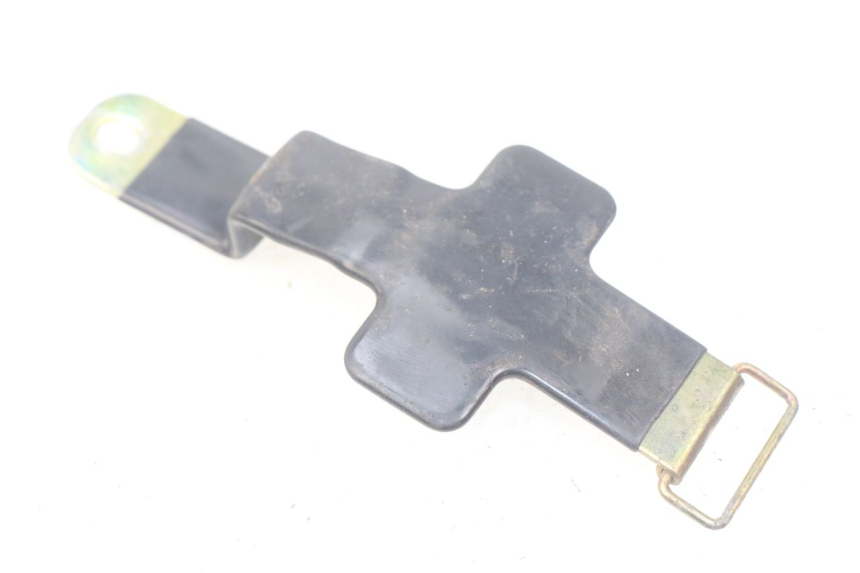 photo de PASEK AKUMULATORA SYM ORBIT III 3 4T 50 (2018 - 2021) - Widok główny