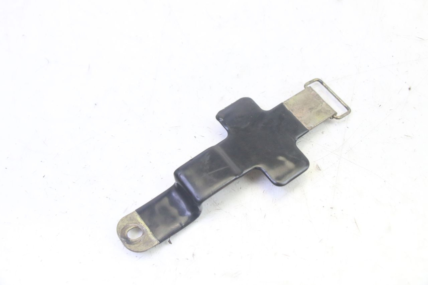 photo de PASEK AKUMULATORA SYM ORBIT III 3 4T 50 (2021 - 2025) - Widok główny