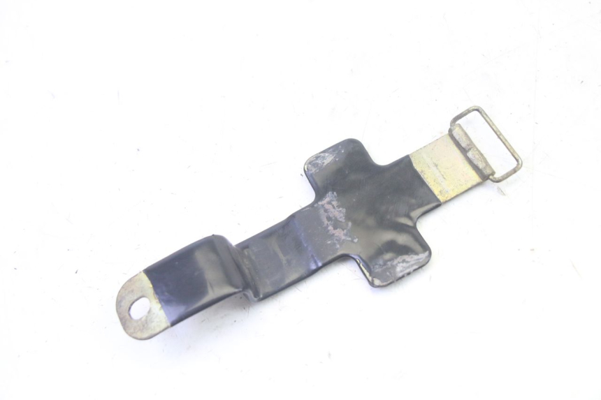 photo de PASEK AKUMULATORA SYM ORBIT III 3 4T 50 (2021 - 2025) - Zoom stanu zużycia