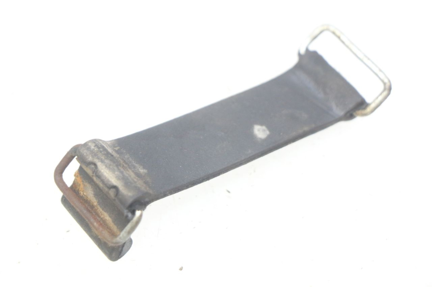 photo de PASEK AKUMULATORA MBK OVETTO 2T 50 (2007 - 2017) - Widok główny