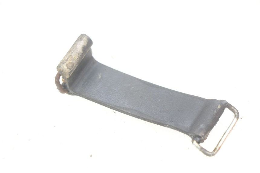 photo de PASEK AKUMULATORA MBK OVETTO 2T 50 (2007 - 2017) - Szczegół części