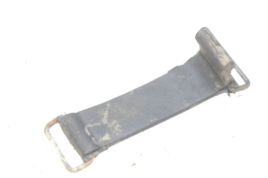 photo de PASEK AKUMULATORA MBK OVETTO 2T 50 (2007 - 2017) - Widok główny