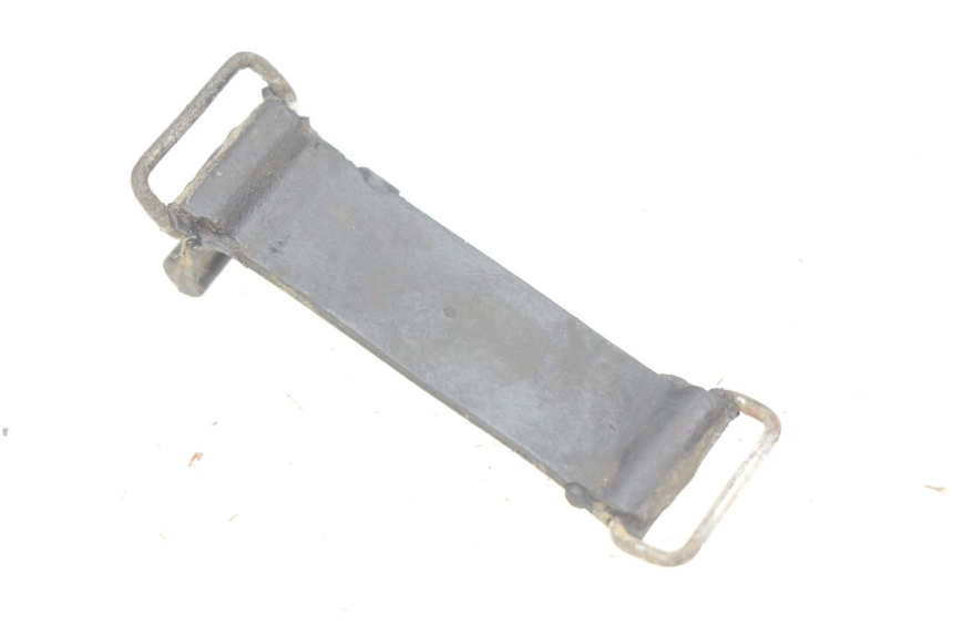 photo de PASEK AKUMULATORA MBK OVETTO 2T 50 (2007 - 2017) - Szczegół części