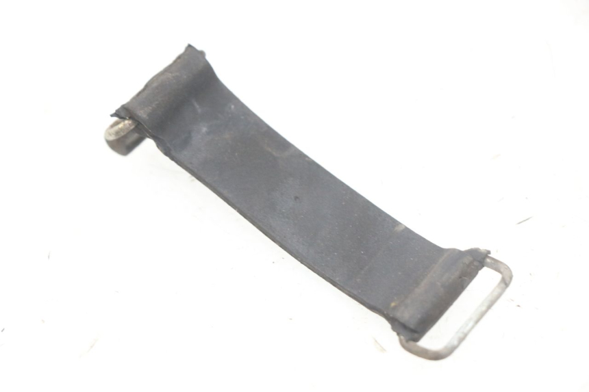 photo de PASEK AKUMULATORA MBK OVETTO ONE 2T 50 (2013 - 2017) - Widok główny