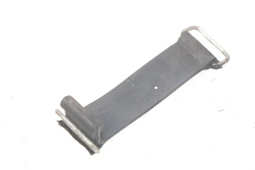 photo de PASEK AKUMULATORA MBK OVETTO ONE 2T 50 (2013 - 2017) - Szczegół części